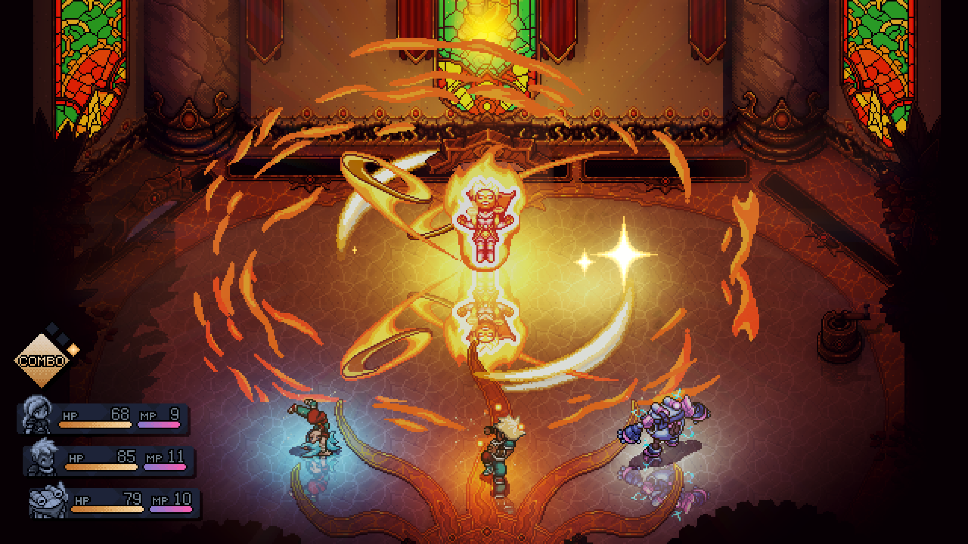 totw-screenshot-2 | The Outerhaven