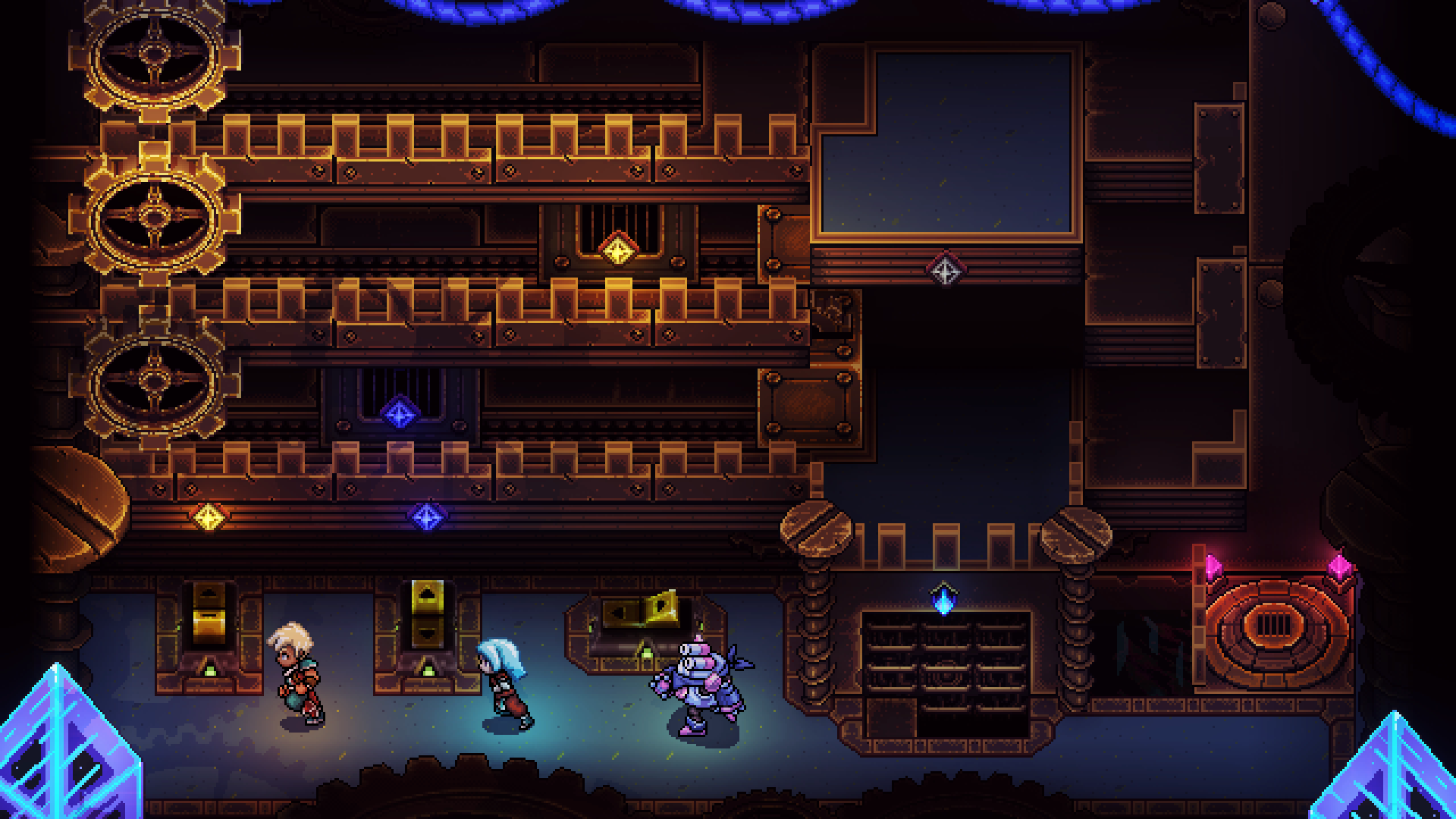 totw-screenshot-21 | The Outerhaven
