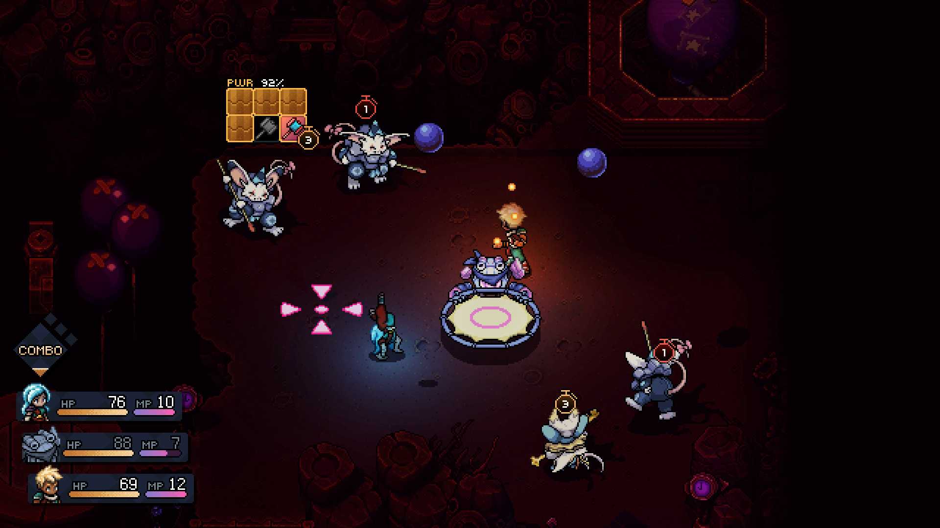 totw-screenshot-22 | The Outerhaven