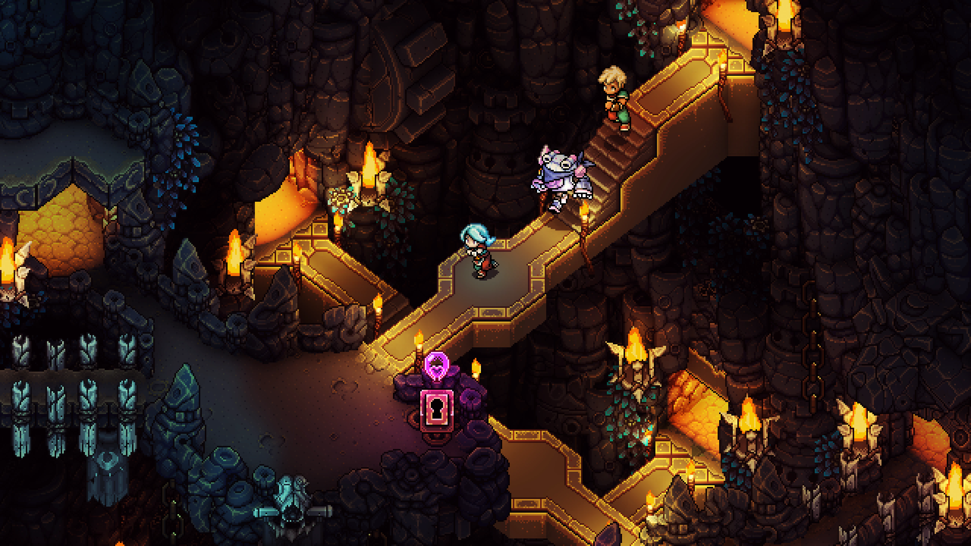 totw-screenshot-24 | The Outerhaven