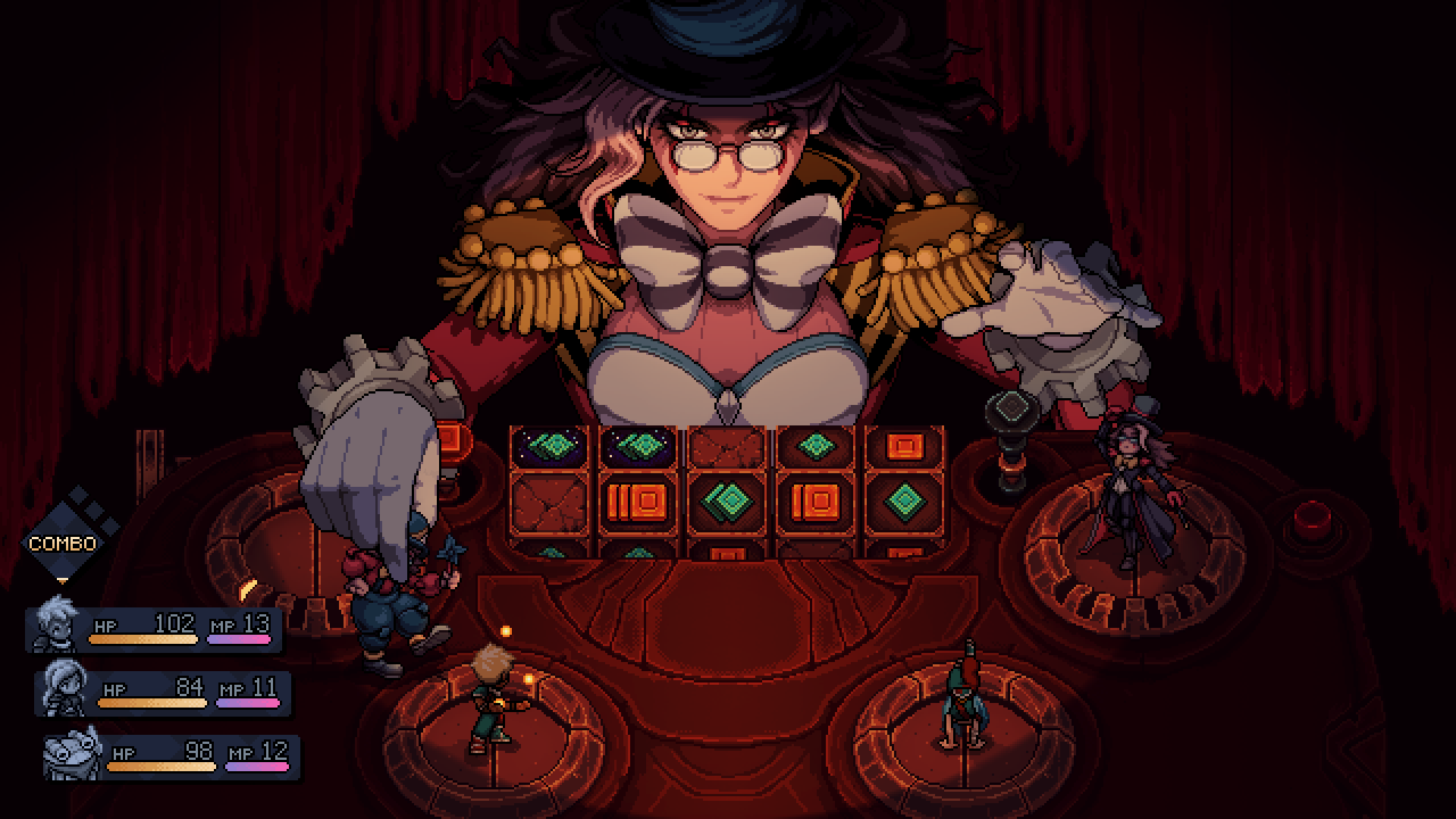 totw-screenshot-3 | The Outerhaven
