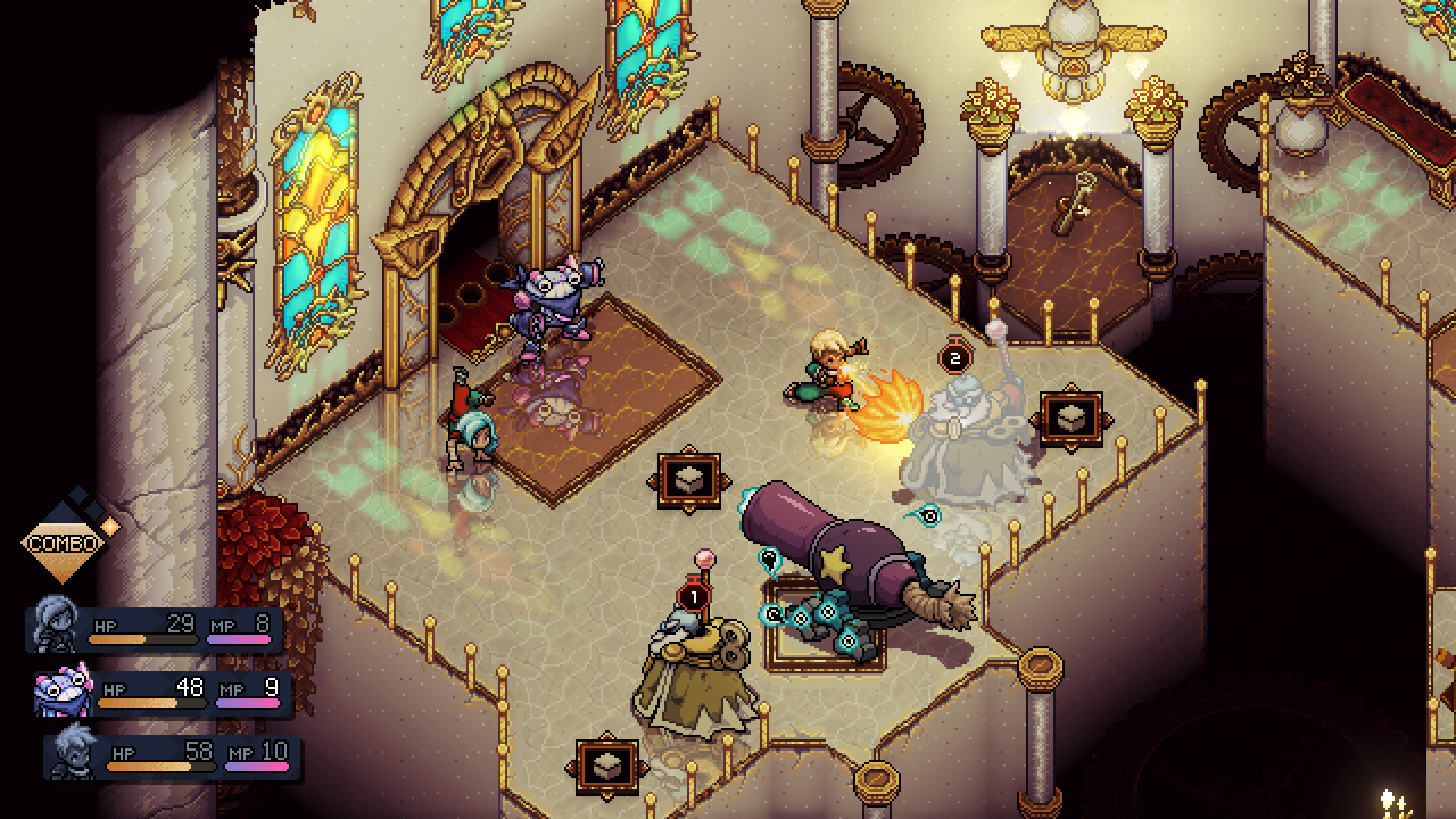 totw-screenshot-4 | The Outerhaven
