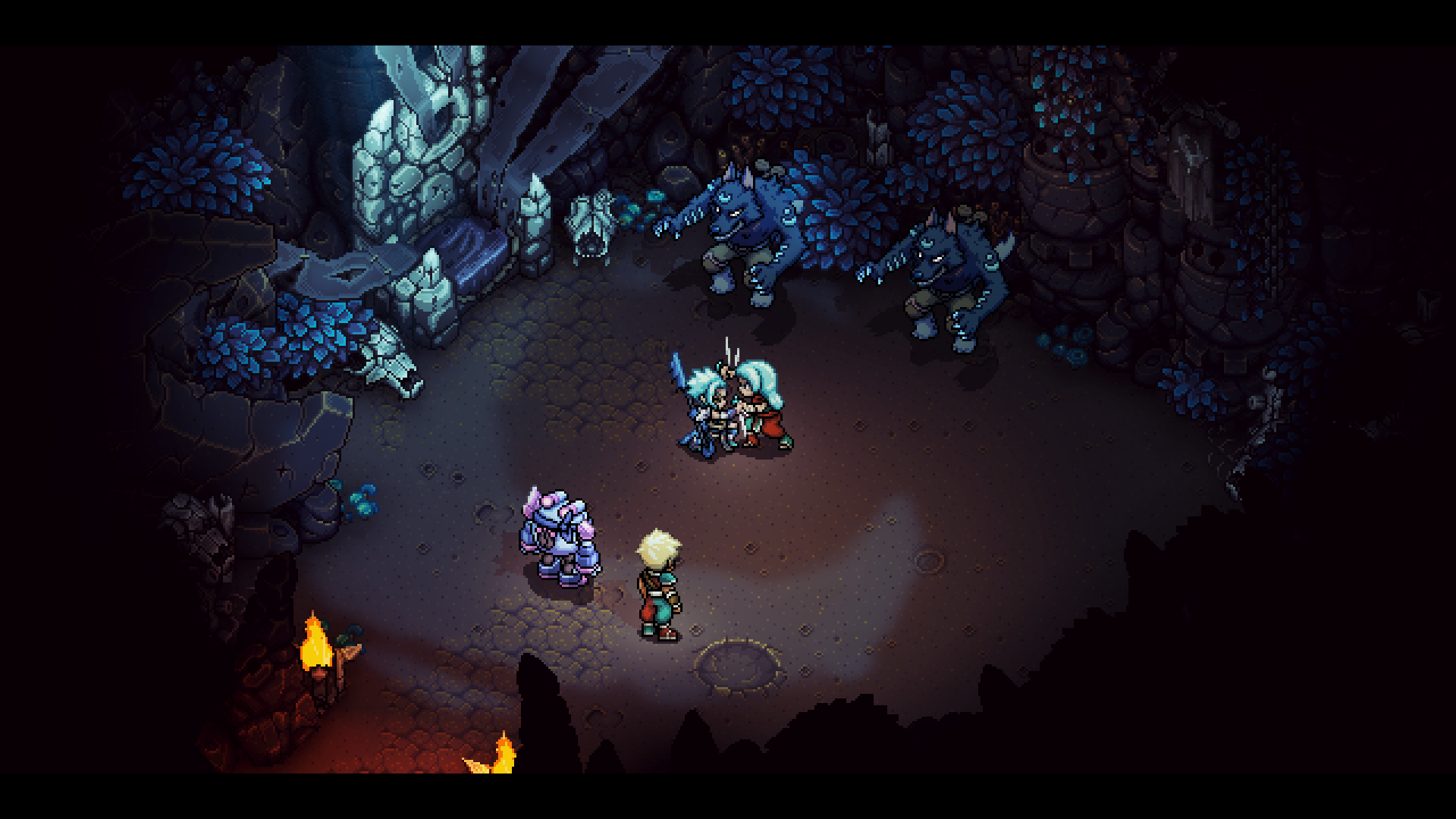 totw-screenshot-5 | The Outerhaven