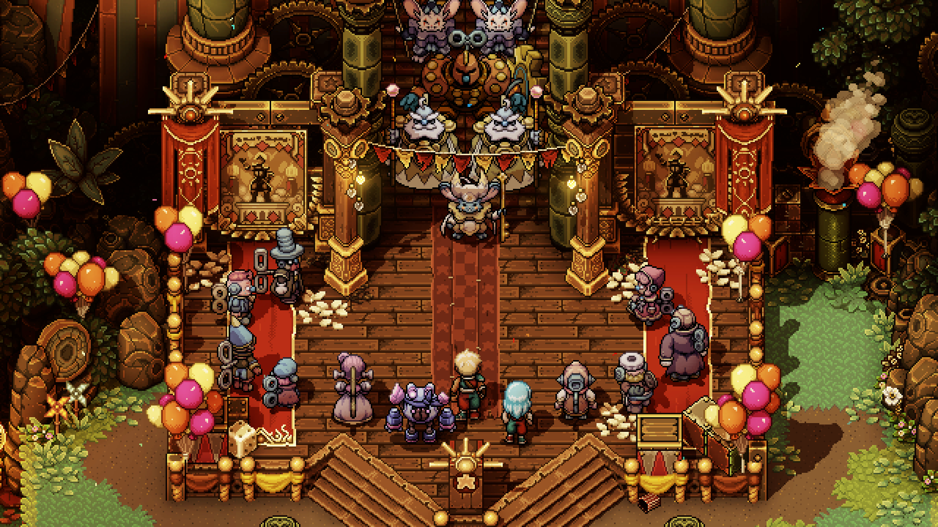 totw-screenshot-7 | The Outerhaven
