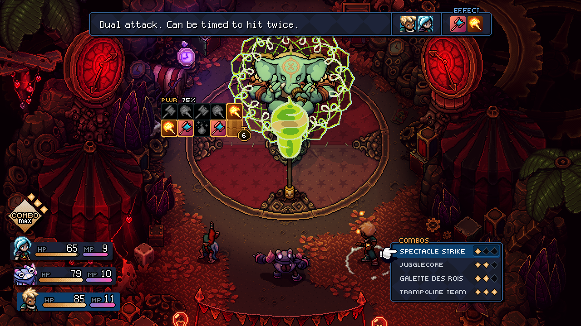 totw-screenshot-8 | The Outerhaven