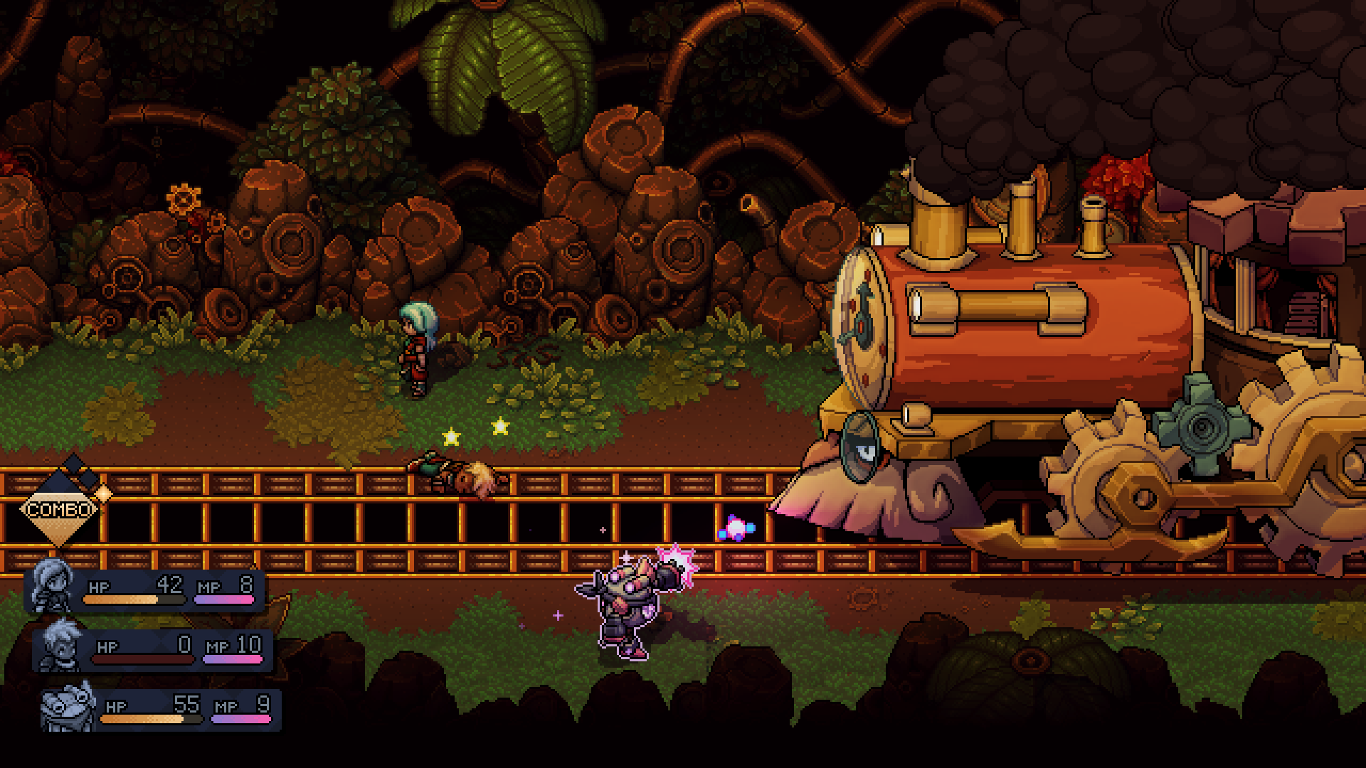 totw-screenshot-9 | The Outerhaven