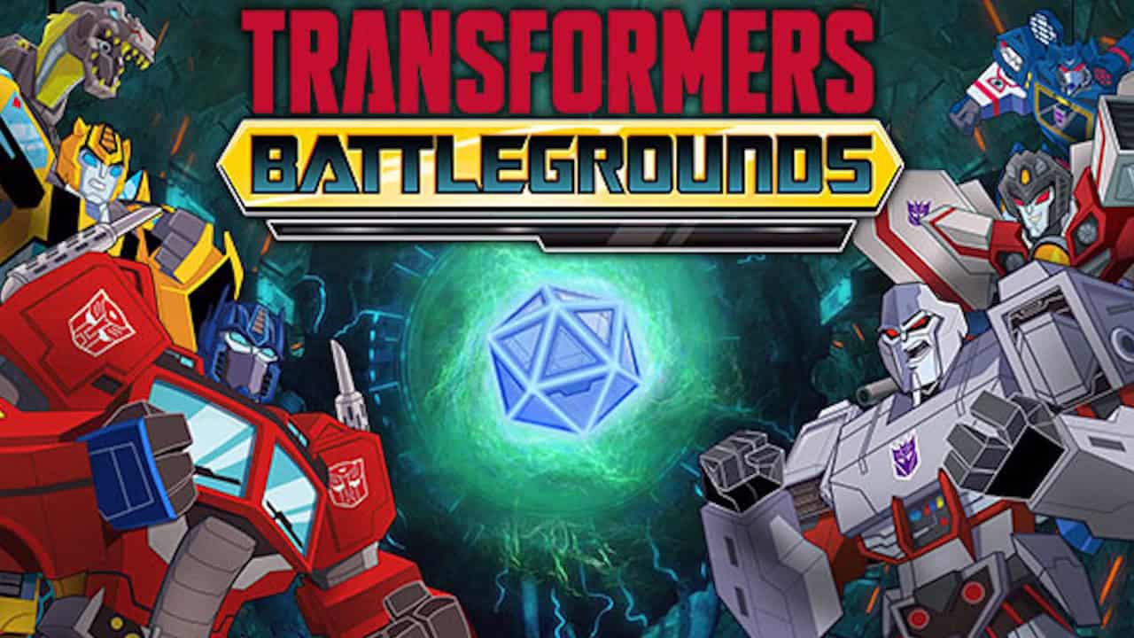 transformers-battlegrounds-header-image