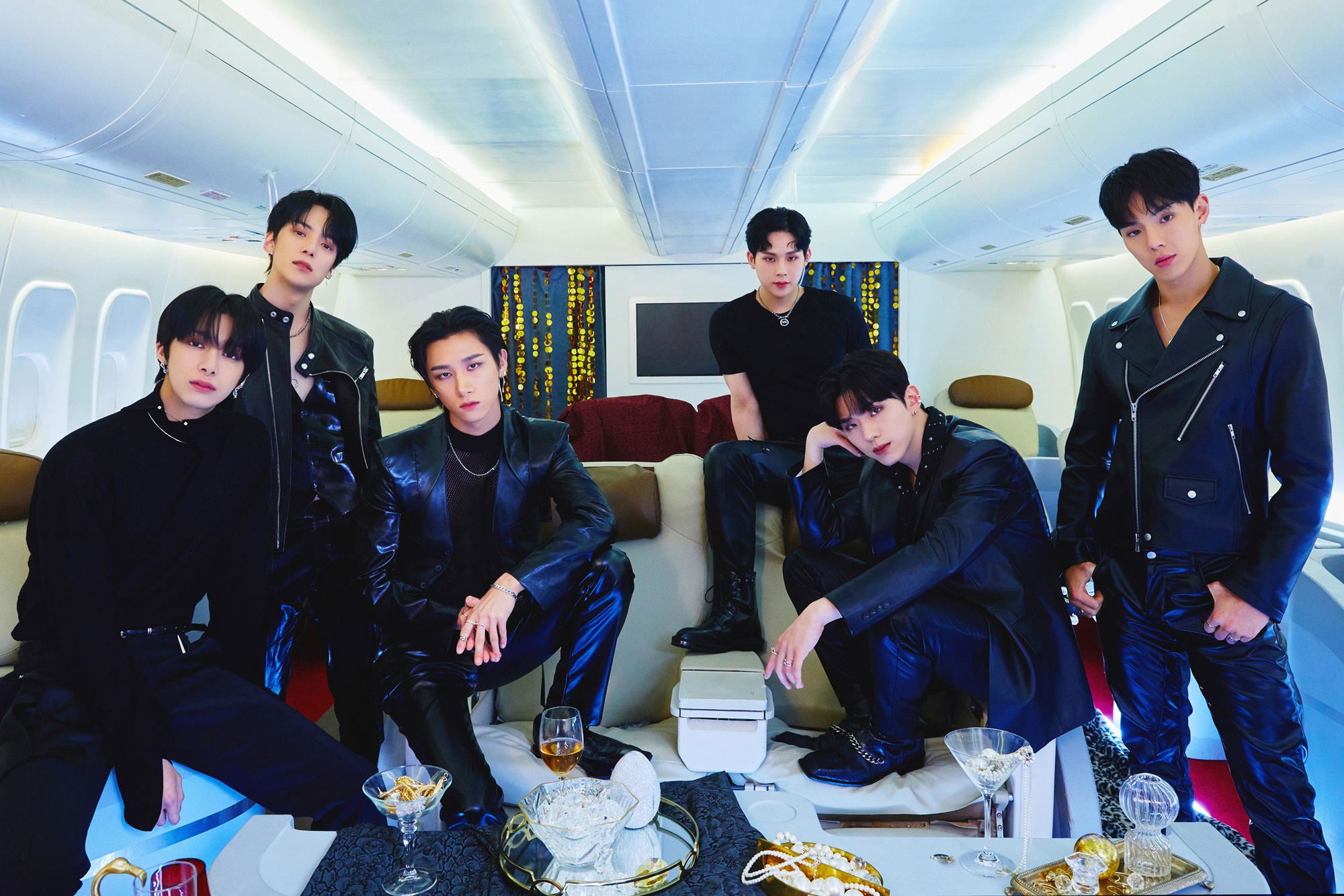 K-POP/アジア MONSTA X WORLD TOUR  KIHNO VIDEO hqdefault.jpg