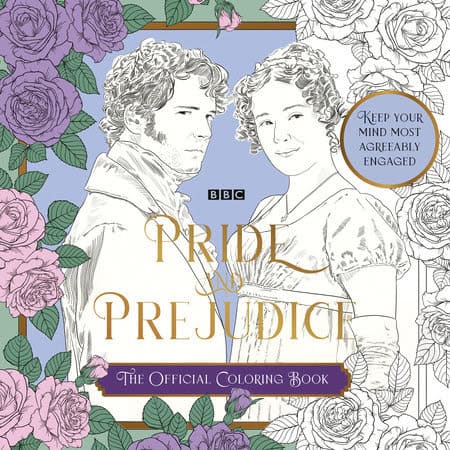Pride Prejudice | The Outerhaven