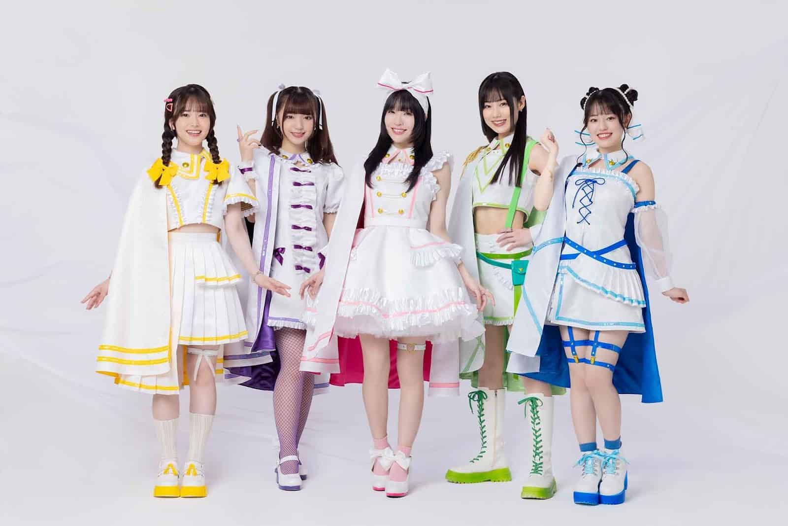 unnamed | The Outerhaven Maebashi Witches