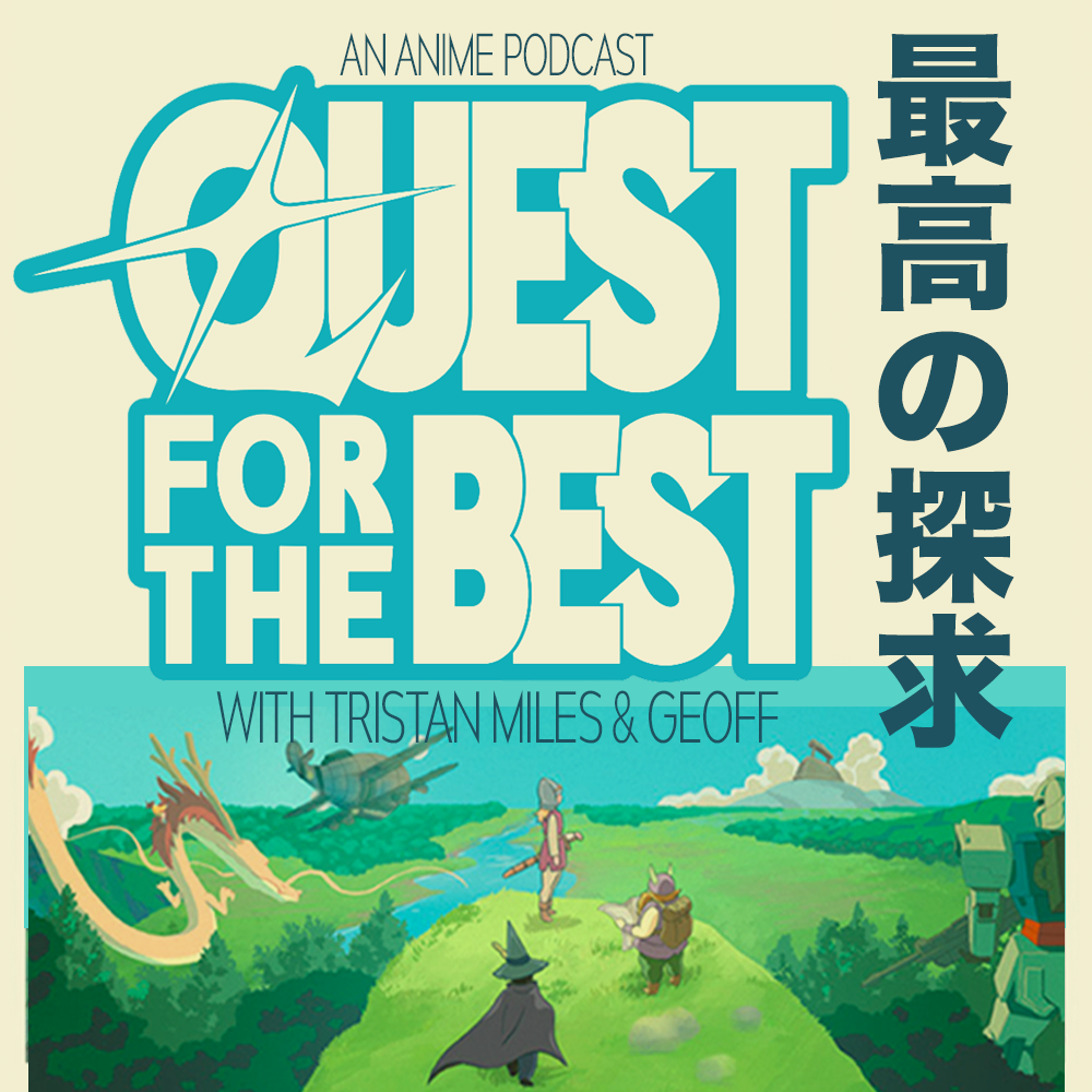Quest for the Best