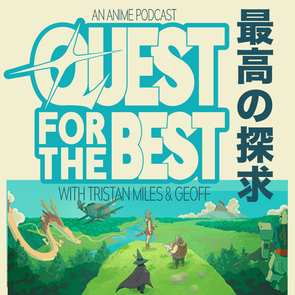 unnamed | The Outerhaven Quest for the Best