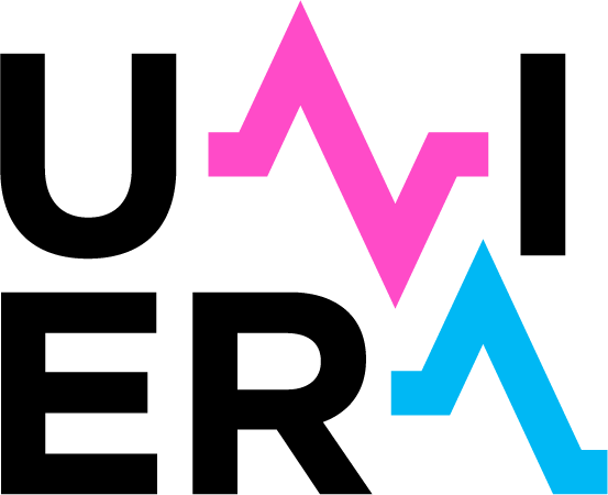 uniera