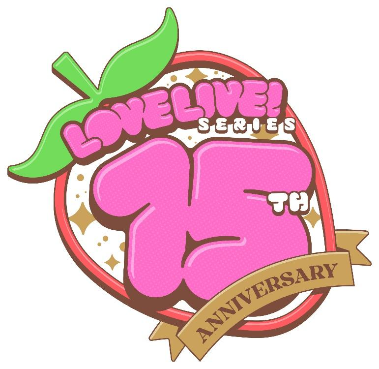 Love Live!
