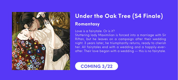 unnamed | The Outerhaven Manta