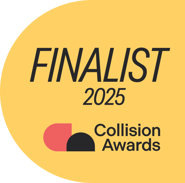 Collision Awards