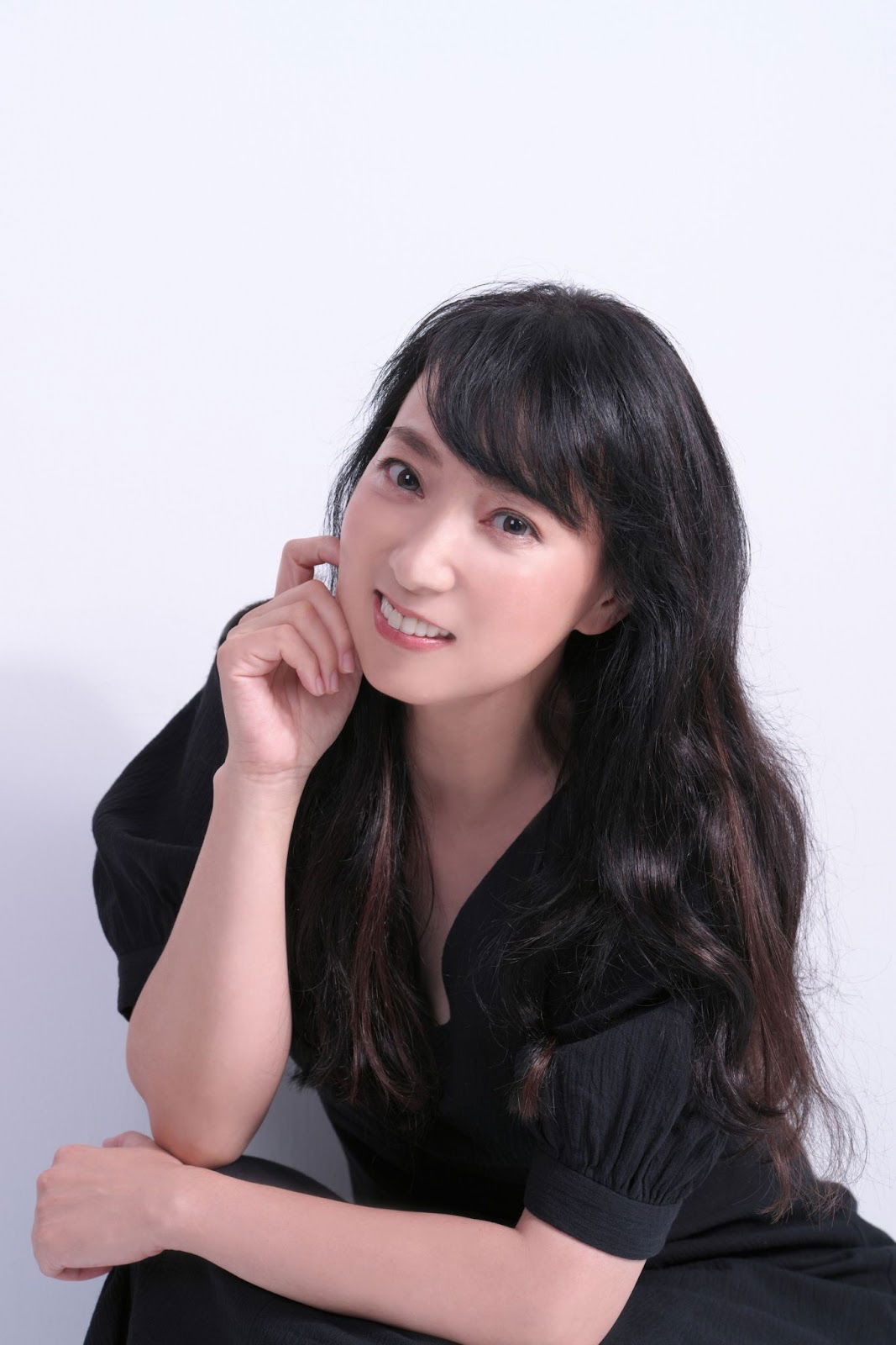 Yuko Miyamura