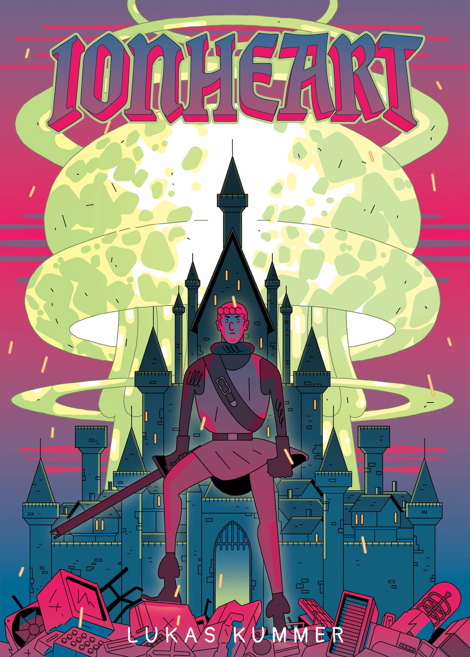 unnamed 4 – The Outerhaven IONHEART