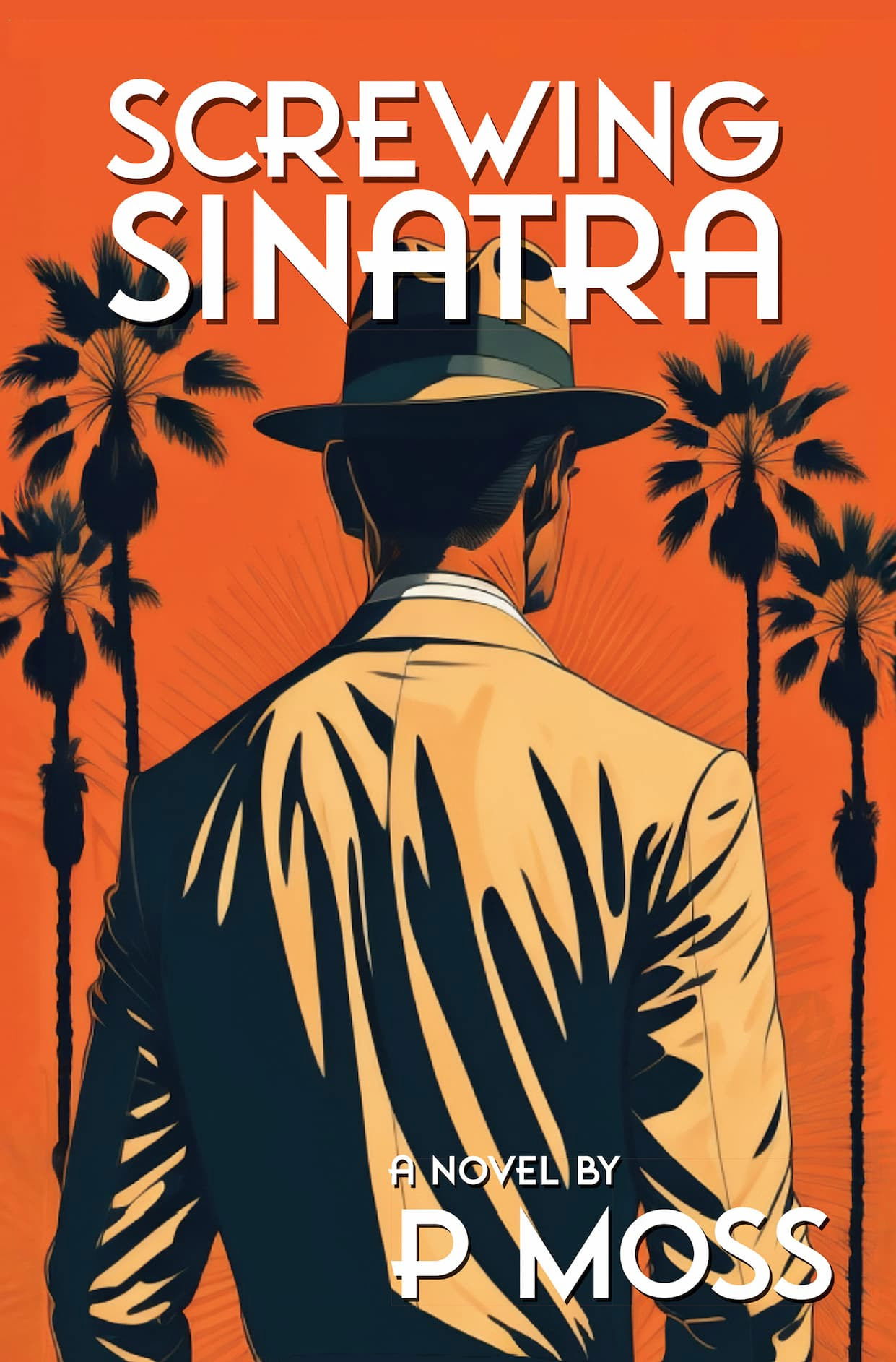 Screwing Sinatra
