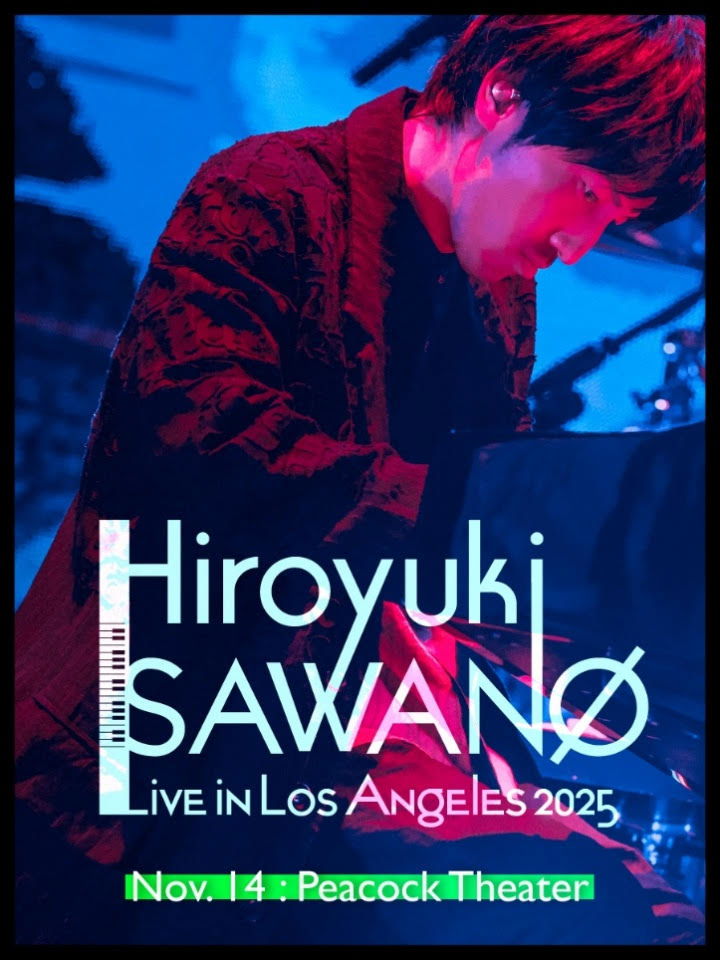 SAWANO