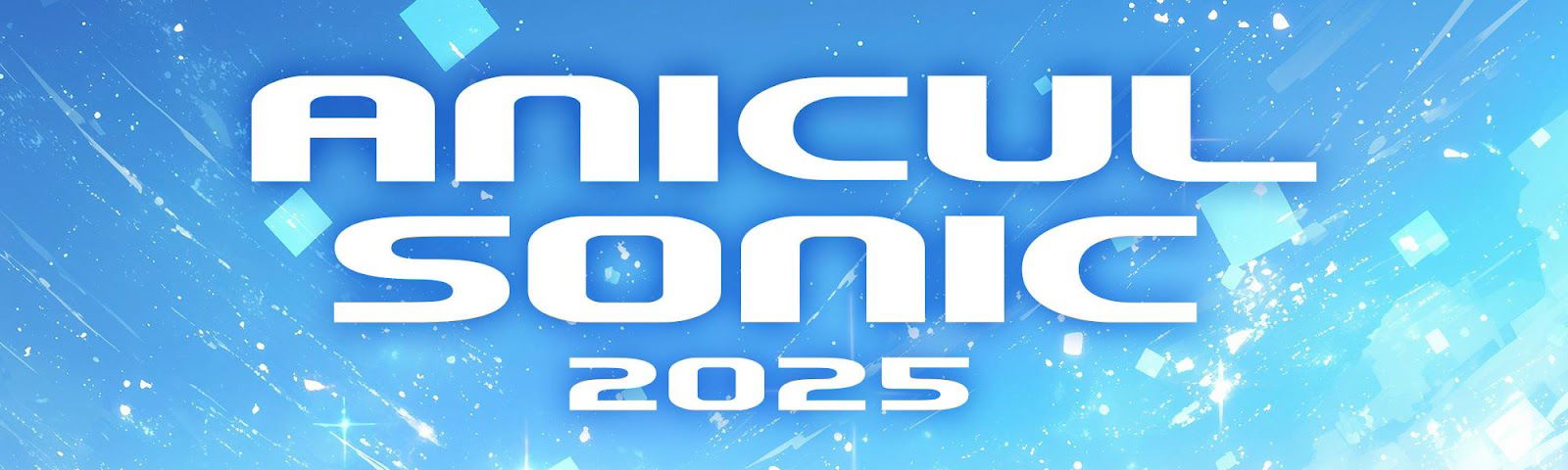 Anicul Sonic