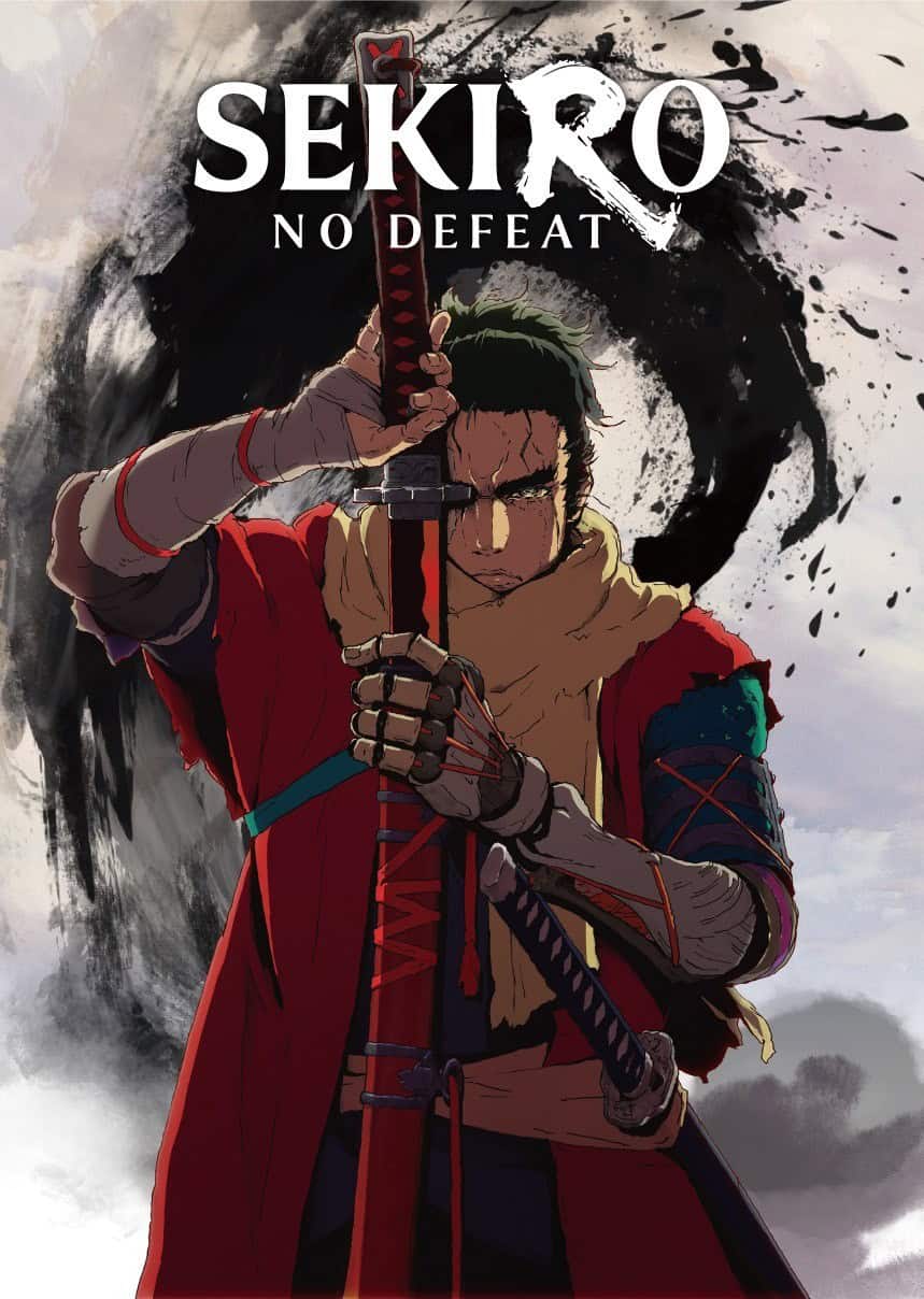 unnamed | The Outerhaven Sekiro: Shadows Die Twice