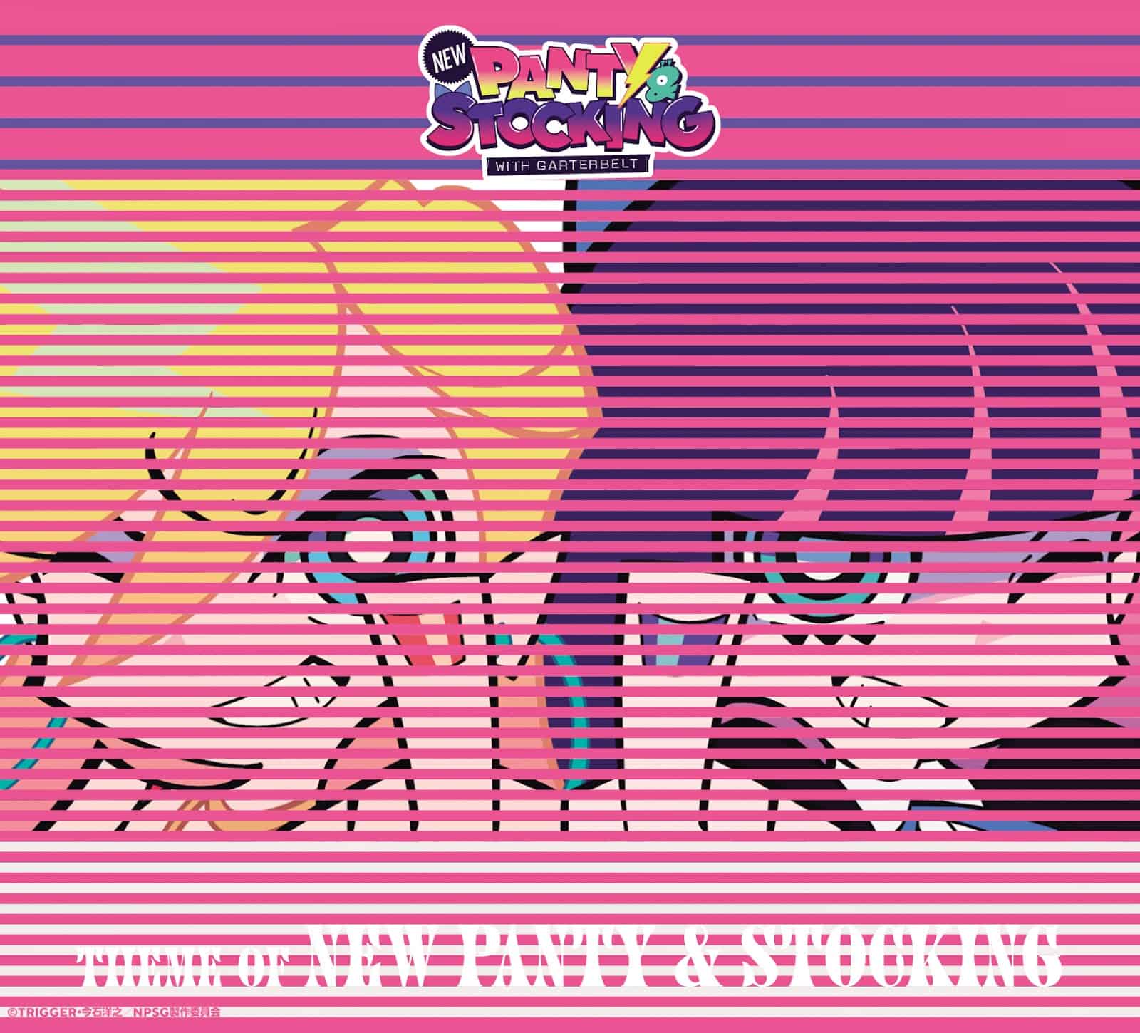 unnamed | The Outerhaven Panty & Stocking