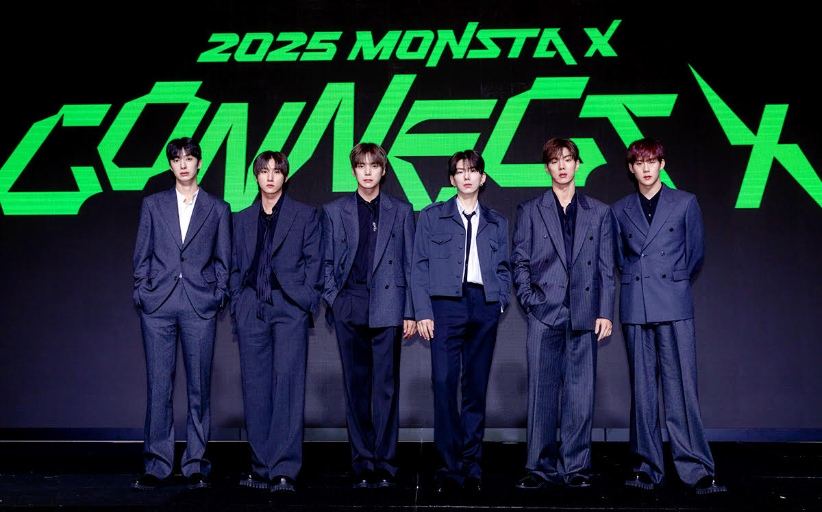 monsta x - (専用) MONSTA X  ハイタ券　ショヌ MONSTA X ショヌ ハイタ ハイタッチ券 特典カード（ハイタ