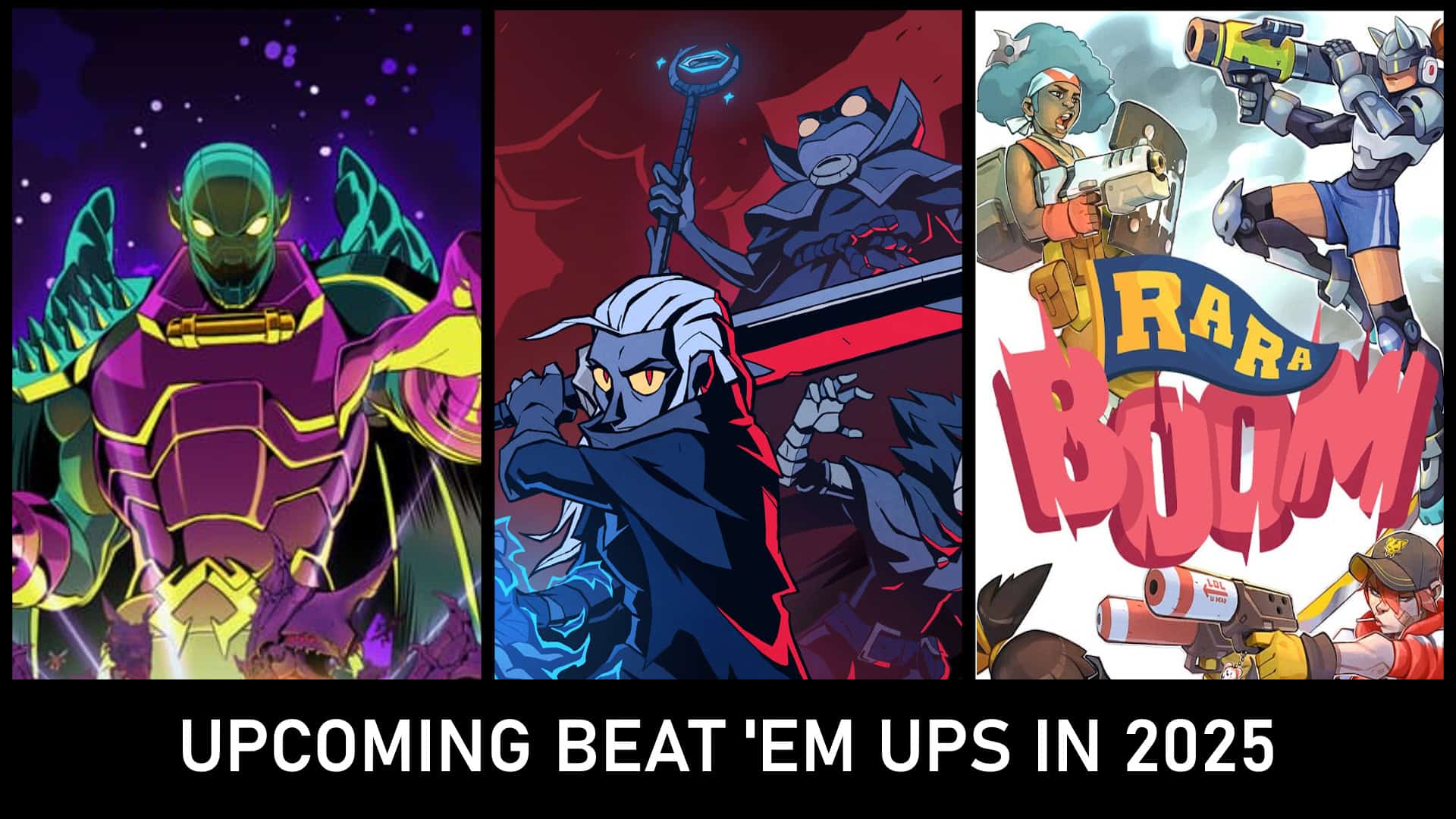 upcoming beat-em-ups-2025-1 | The Outerhaven upcoming beat-em-ups-2025-1