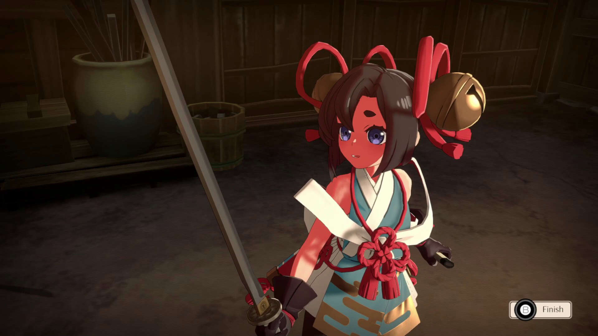 vlcsnap-2025-08-12-21h20m29s144 | The Outerhaven Towa creating a sword in Towa and the Guardians of the Sacred Tree