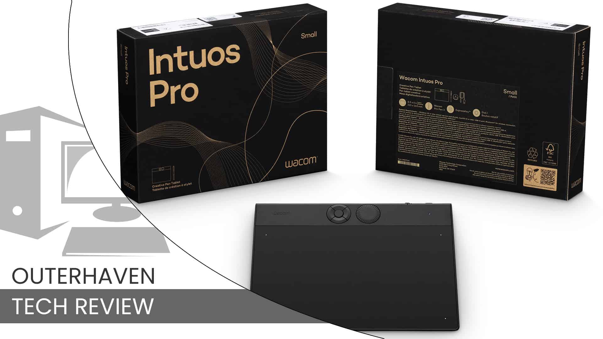 wacom-intuos-pro-review-header | The Outerhaven Wacom Intuos Pro
