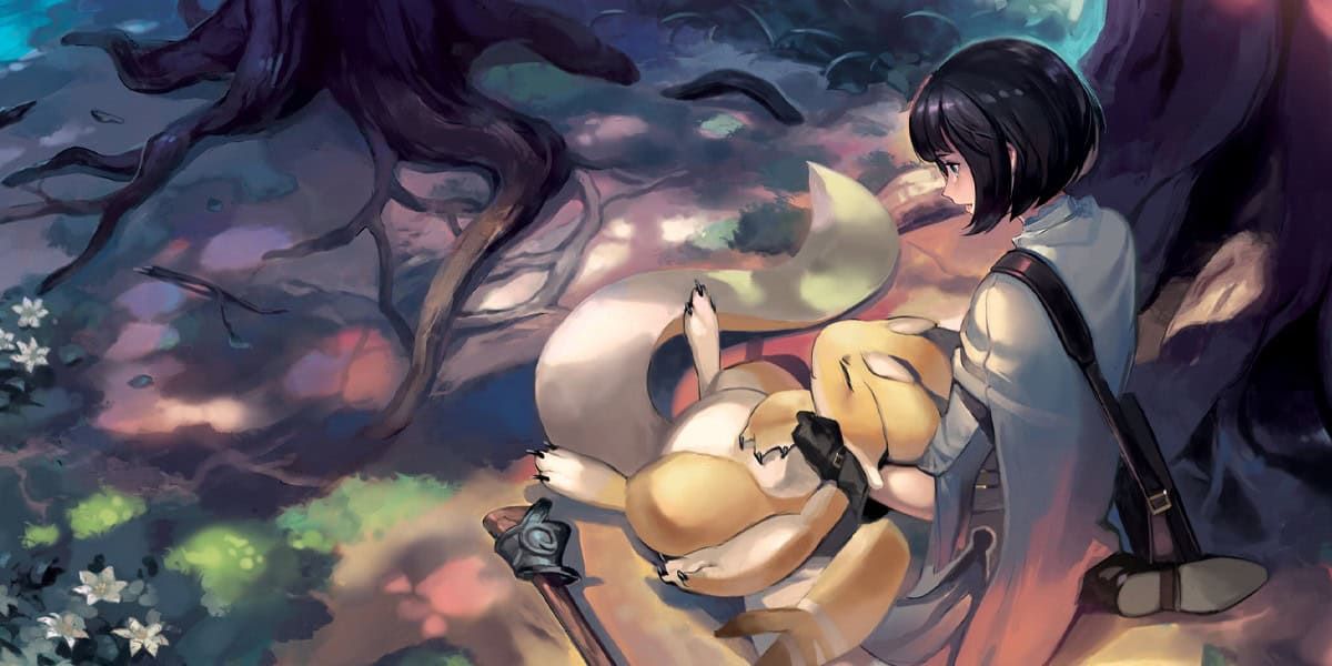 wwwenglishlightnovels | The Outerhaven